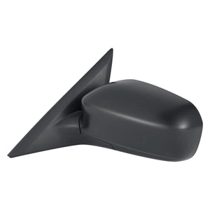 Driver Side Door Mirror image