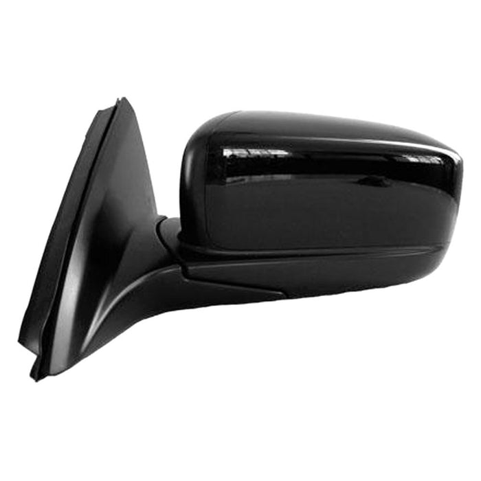 Honda Accord Driver Side Door Mirror - HO1320152