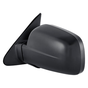Driver Side Door Mirror image