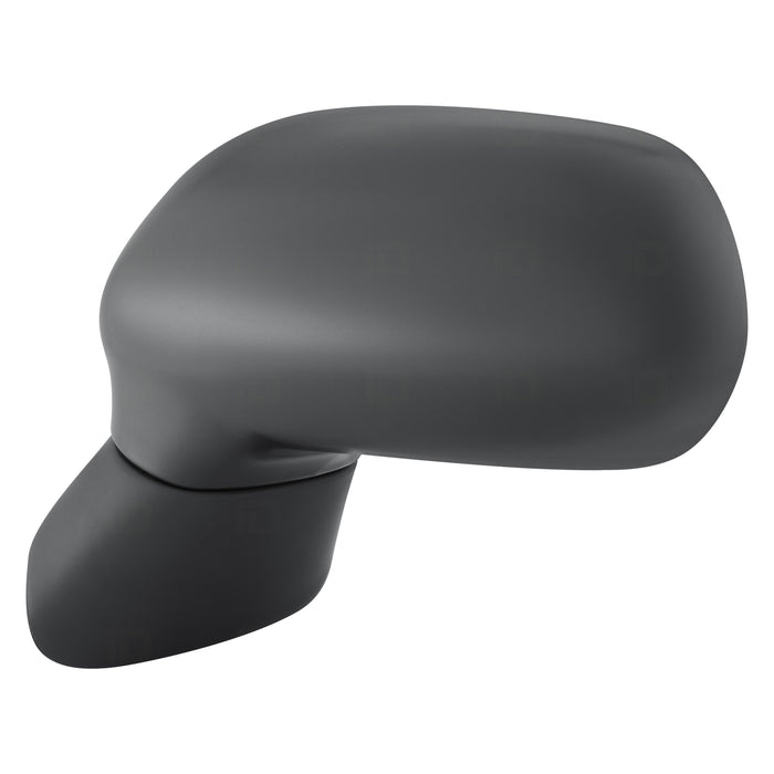 Honda Civic EX/LX/Si Driver Side Door Mirror - HO1320221