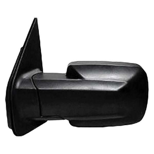 Honda Element DX/LX Driver Side Door Mirror Assembly - HO1320223