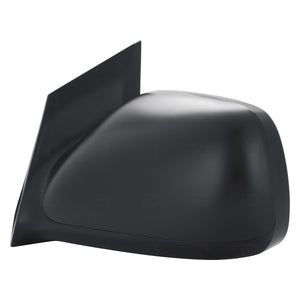 Driver Side Door Mirror image