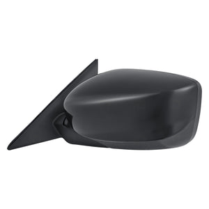 Driver Side Door Mirror image