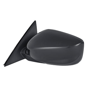 Driver Side Door Mirror image