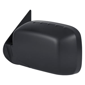 Driver Side Door Mirror image