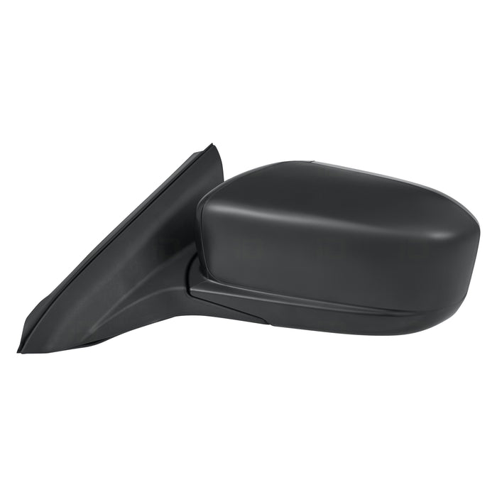 Honda Accord Driver Side Door Mirror - HO1320240