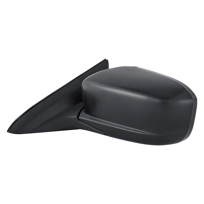 Honda Accord Driver Side Door Mirror - HO1320241