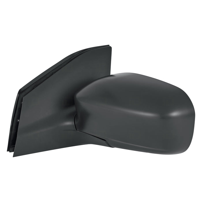 Honda Civic Driver Side Door Mirror - HO1320258