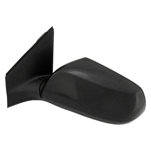 Driver Side Door Mirror image