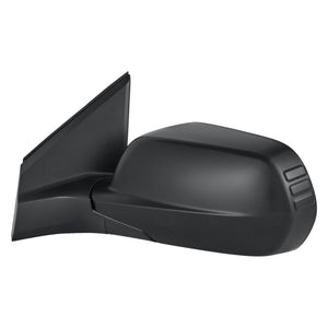 Driver Side Door Mirror image