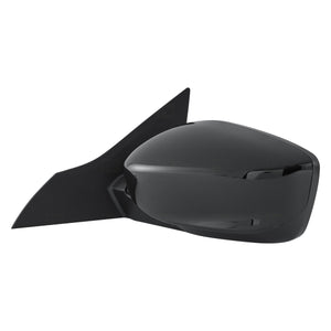 Driver Side Door Mirror image