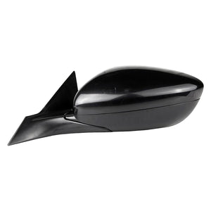 Driver Side Door Mirror image