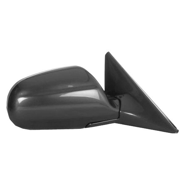 Honda Prelude Passenger Side Door Mirror Power Remote Assembly - HO1321145
