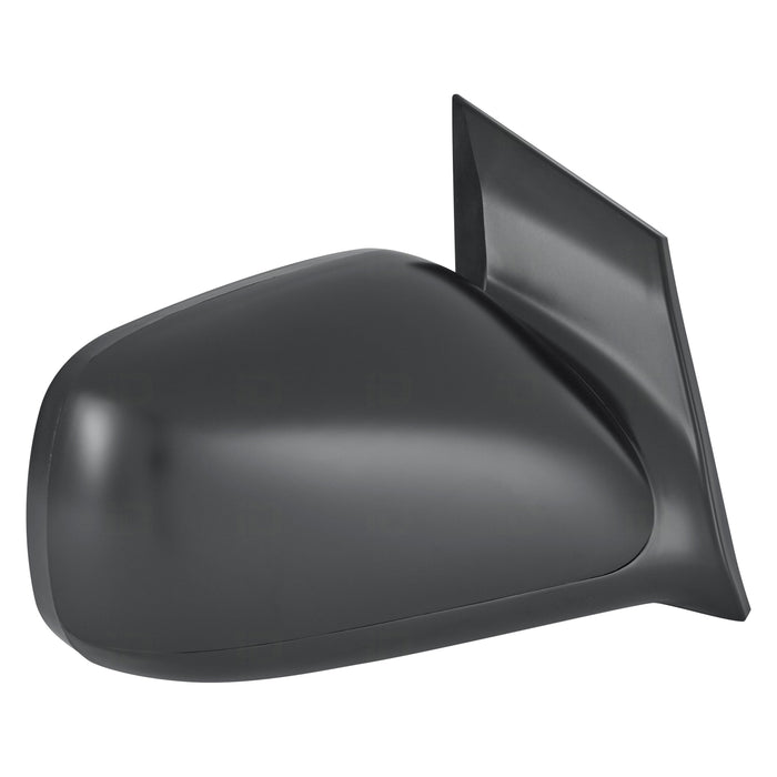 Honda Civic EX/LX/Si Passenger Side Door Mirror - HO1321213