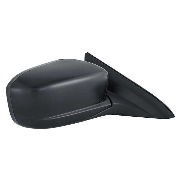 Honda Accord Passenger Side Door Mirror - HO1321241