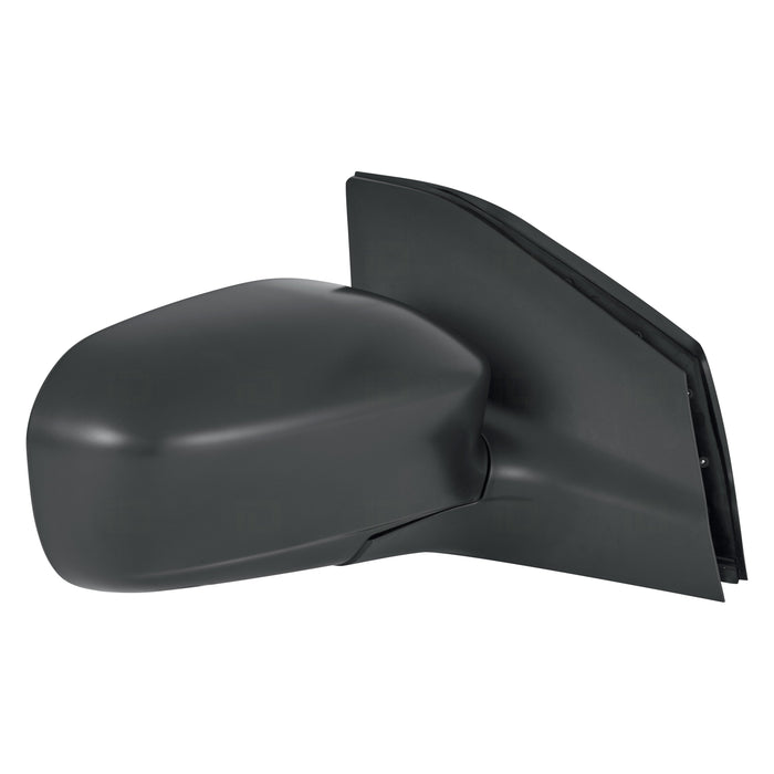 Honda Civic Passenger Side Door Mirror - HO1321258