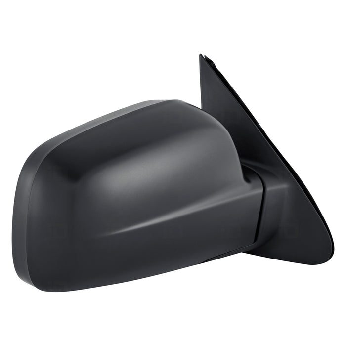 Honda CR-V EX Passenger Side Door Mirror Japan Built Assembly - HO1321271