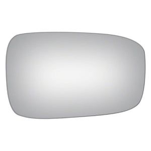 Door Mirror Glass image
