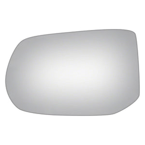 Door Mirror Glass image
