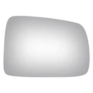 Door Mirror Glass image