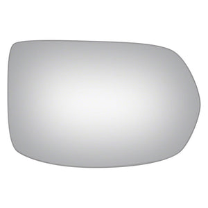 Door Mirror Glass image