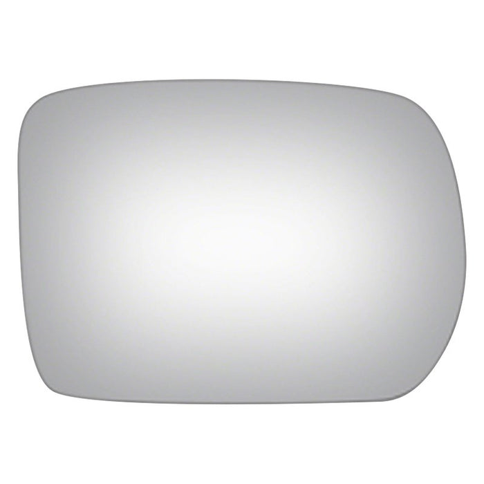 Honda Odyssey Passenger Side Door Mirror Glass 7 7/16 Convex Performance - HO1323201