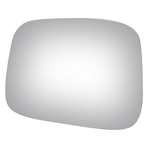 Door Mirror Glass image