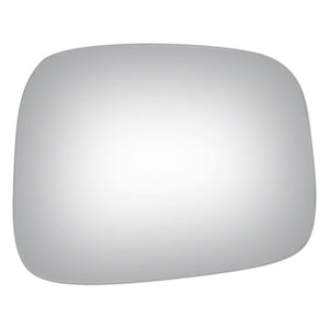 Door Mirror Glass image