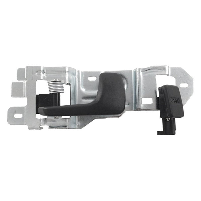 Honda Civic 13115 2 Door Coupe - HO1352105