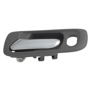 Front Driver Side Interior Door Handle image