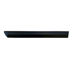 Door Molding image