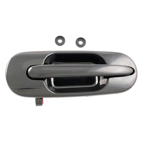 Doors & Components image