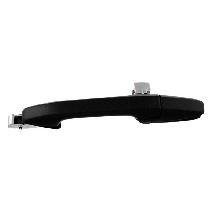 Honda Civic/Pilot Rear Driver Side Exterior Door Handle Usa/Canada Built - HO1520117