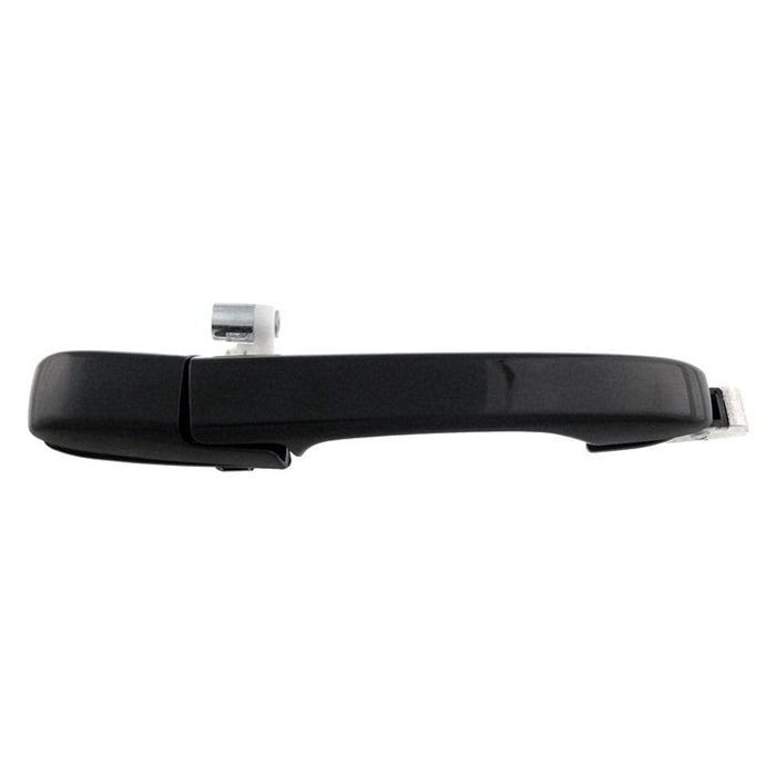 Honda CR-V EX/LX Rear Passenger Side Exterior Door Handle - HO1521109