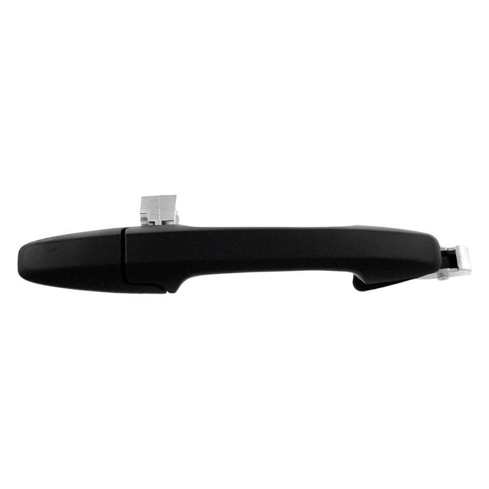 Honda Civic/Pilot Rear Passenger Side Exterior Door Handle Usa/Canada Built - HO1521117
