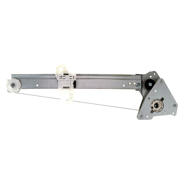 Doors & Components image