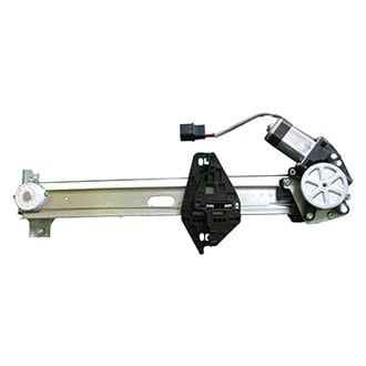 Doors & Components image