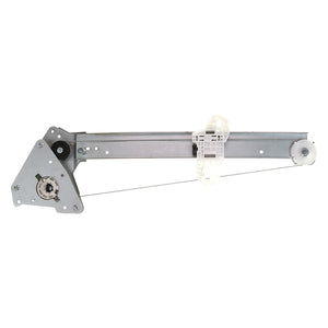 Window Regulator image