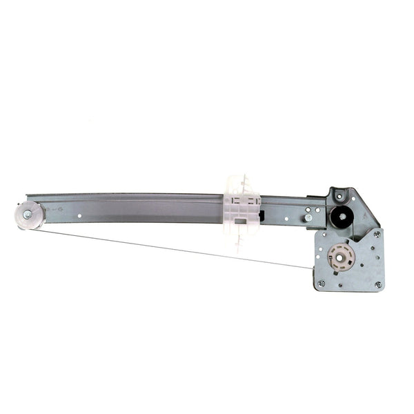 Doors & Components image