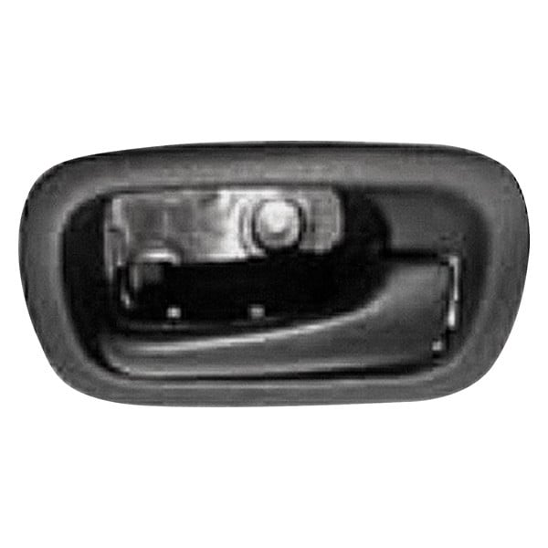 Doors & Components image