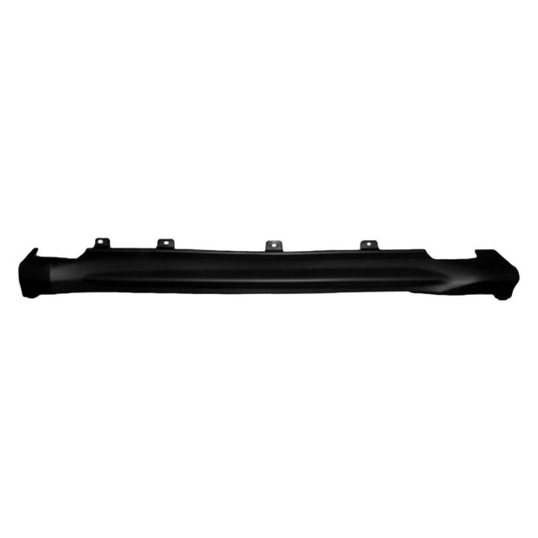 Doors & Components image