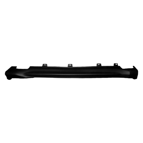 Doors & Components image