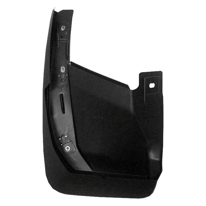 Honda CR-V Rear Driver Side Mud Guard Inner Fender Flap - HO1708102