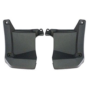 Rear Driver Side Mud Guard image