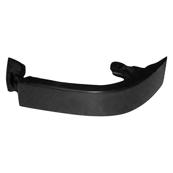 Fenders & Components image