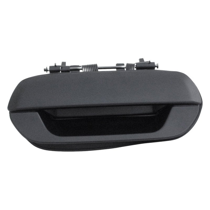 Honda Odyssey Rear Tailgate Handle - HO1915102