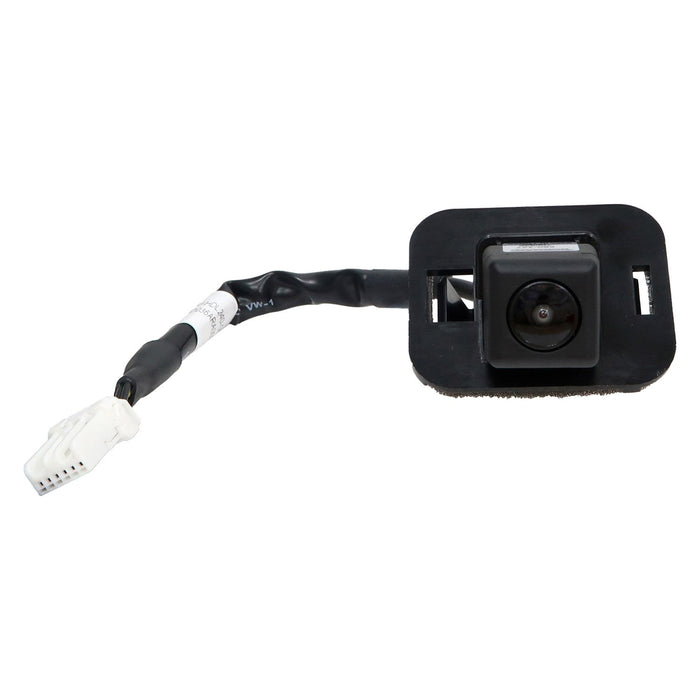 Honda Civic Hybrid/Hybrid-L Rear Park Assist Camera W/O Wide Angle - HO1960103