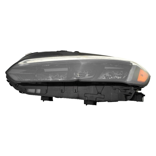 Lights & Components image