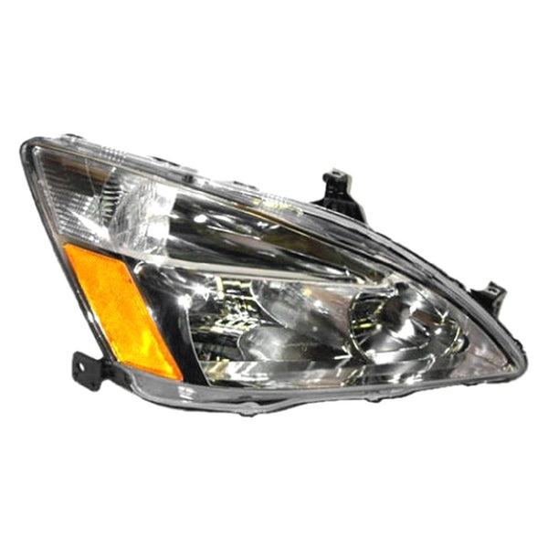 Lights & Components image