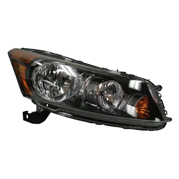 Lights & Components image